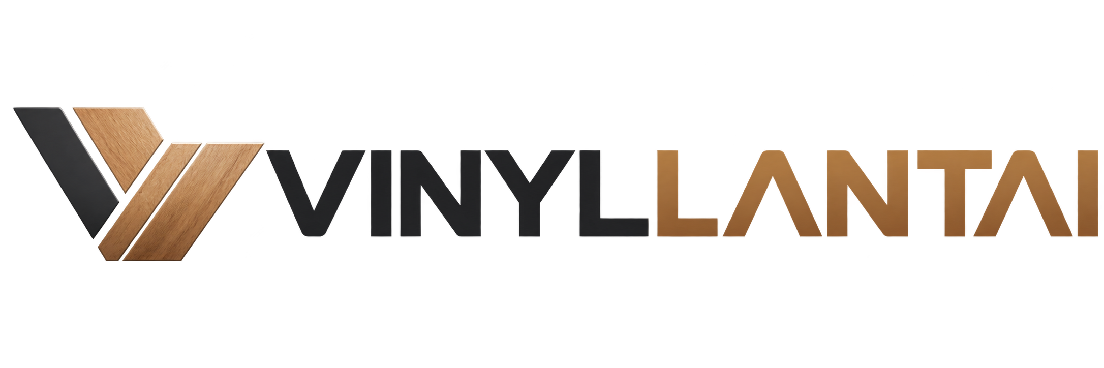 VinylLantai.com