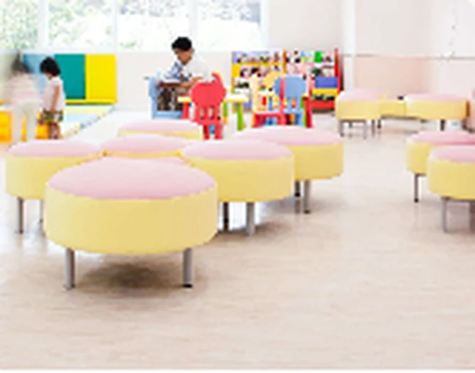 Gerflor Mipolam 180