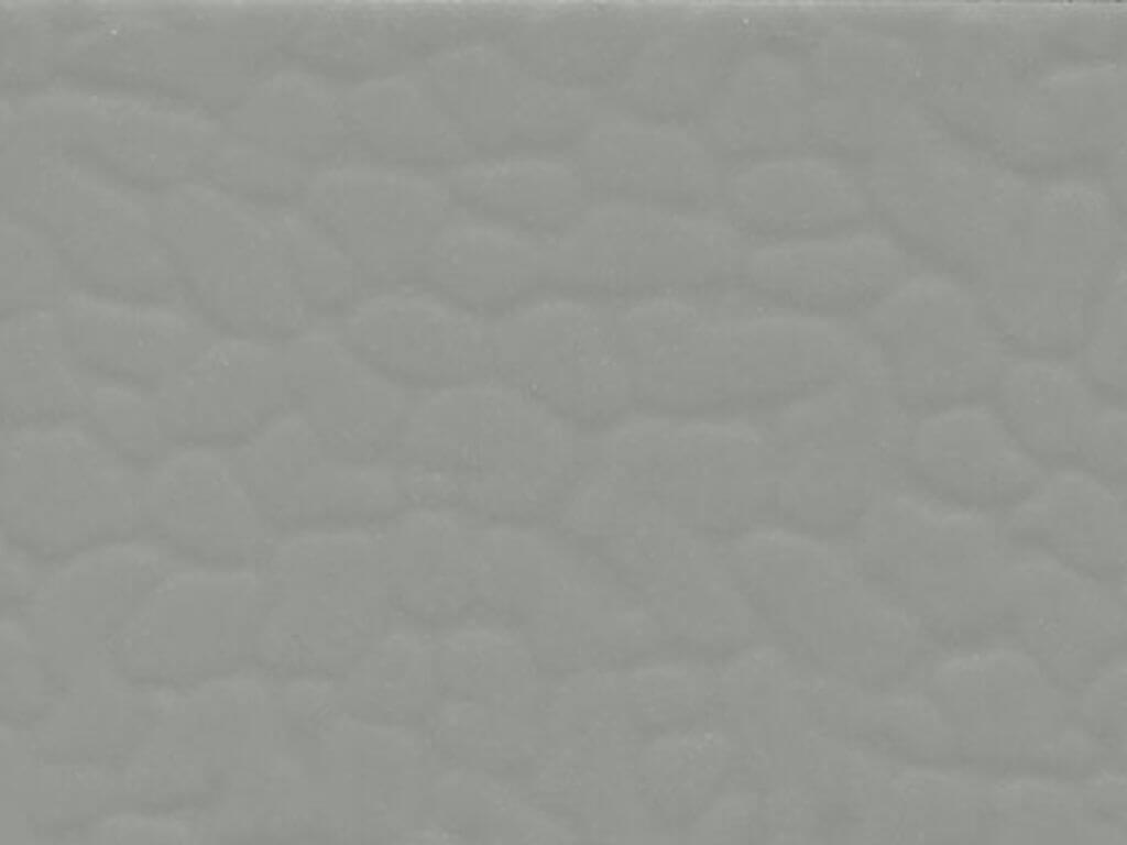 LG Rexcourt