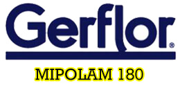 MIPOLAM 180