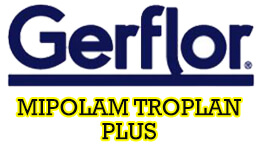 MIPOLAM TROPLAN PLUS
