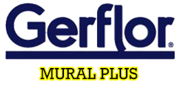 MURAL PLUS