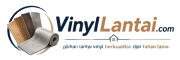 Vinyl Lantai