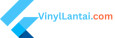 Vinyl Lantai